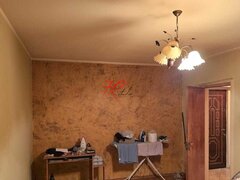 Tei/ Colentina Vanzare apartament 3 camere