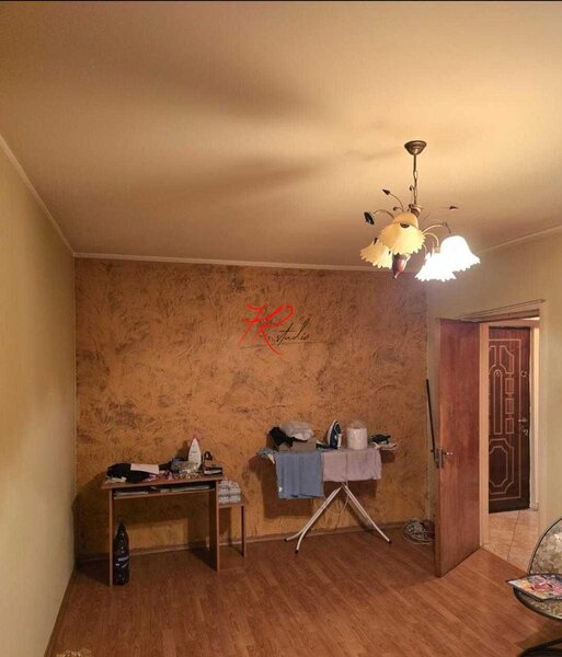 Tei/ Colentina Vanzare apartament 3 camere