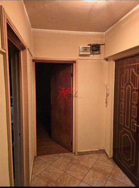 Tei/ Colentina Vanzare apartament 3 camere