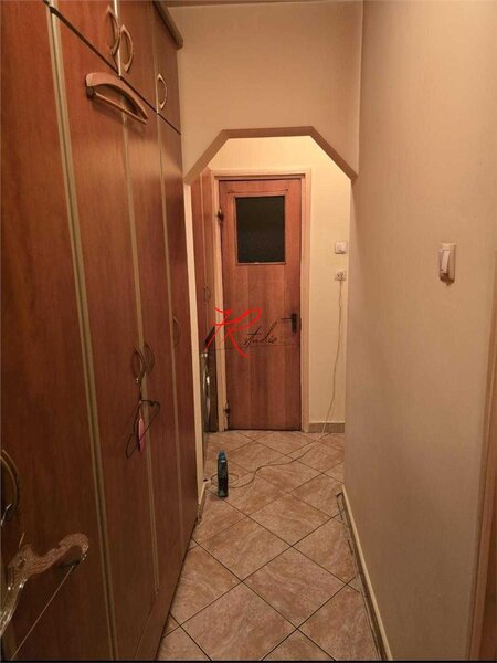 Tei/ Colentina Vanzare apartament 3 camere