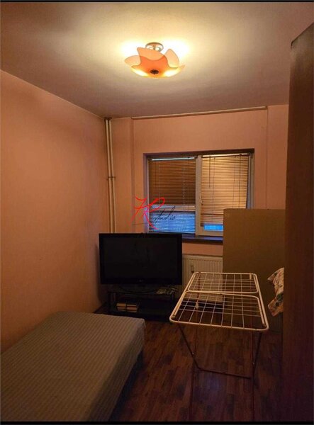 Tei/ Colentina Vanzare apartament 3 camere