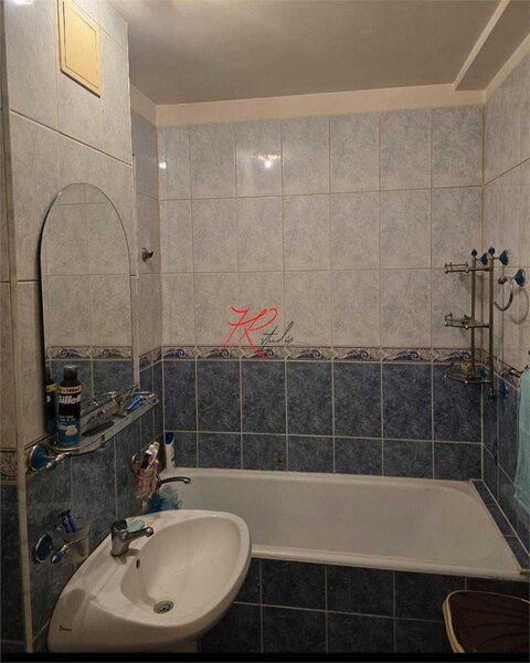 Tei/ Colentina Vanzare apartament 3 camere