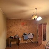 Tei/ Colentina Vanzare apartament 3 camere