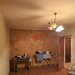 Tei/ Colentina Vanzare apartament 3 camere
