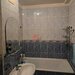 Tei/ Colentina Vanzare apartament 3 camere